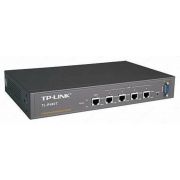 Маршрутизатор TP-LINK TL-R480T+