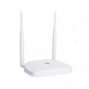 Wi-Fi маршрутизатор SNR-CPE-W4N (Арт. SNR-CPE-W4N (rev.M))