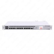 Маршрутизатор MikroTik CCR1036-12G-4S-EM (арт. CCR1036-12G-4S-EM)