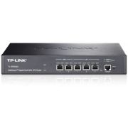 Маршрутизатор TP-LINK SafeStream TL-ER6020