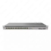 Маршрутизатор MikroTik RB1100AHx4 (арт. RB1100x4)