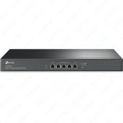 Маршрутизатор TP LINK TL-ER5120