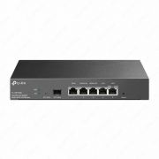 Гигабитный VPN-маршрутизатор TP-Link ER7206 SafeStream для нескольких глобальных сетей