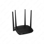 Tenda AC5 / wi-fi роутер / AC1200 интеллектуальный двухдиапазонный Wi-Fi маршрутизатор