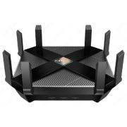 Wi-Fi роутер TP-LINK Archer AX6000