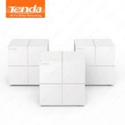 TENDA Nova MW6 АС1200 Wi-Fi Mesh система