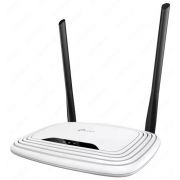 Wi-Fi роутер TP-LINK TL-WR841N