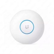 Точка доступа Ubiquiti UniFi AP AC Long Range (арт. UAP-AC-LR)