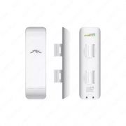 Точка доступа Ubiquiti Nanostation M2 (арт. NS-M2)