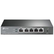 Маршрутизатор TP-LINK TL-R605