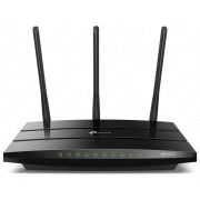 WiFi Роутер TP-LINK Archer A9