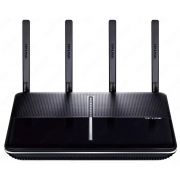 WiFi Роутер TP-LINK Archer C3150