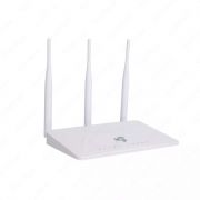 Wi-fi маршрутизатор SNR-CPE-MD1.1, 2.4 + 5 ГГц, FE