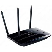 WiFi Роутер TP-Link TL-WDR4300