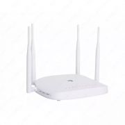 Wi-fi маршрутизатор SNR-CPE-ME2, 802.11a/b/g/n, 802.11ac Wave 2, 5xGE RJ45