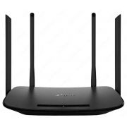 WiFi Роутер TP-LINK Archer VR300