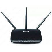 Wi-Fi роутер Netis WF2533