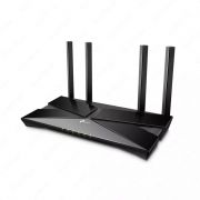 WiFi Роутер TP-Link Archer AX23