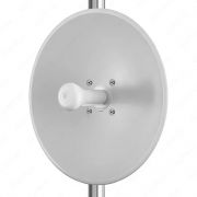 Точка доступа Cambium ePMP Access Point 5 GHz Force 200 AR5-25 High Gain Radio (ROW) (EU cord), арт. C050900C261A