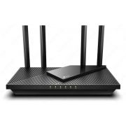 WiFi Роутер TP-Link Archer AX55