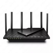 WiFi Роутер TP-Link Archer AX72