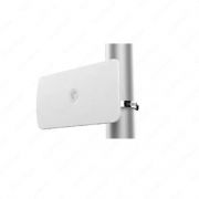 Точка доступа Cambium Access Point ePMP 5 GHz Force 300-16 Radio (ROW) (EU cord), арт. C050910C211A