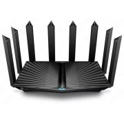 WiFi Роутер TP-Link Archer AX90