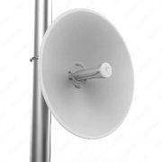 Точка доступа Cambium ePMP Access Point 5GHz Force 300-25 High Gain Radio (ROW) (EU cord), арт. C050910C201A