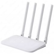 Wi-Fi роутер Xiaomi Mi Wi-Fi Router 4A Gigabit Edition