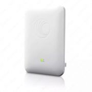 Точка доступа Cambium cnPilot E501S (ROW, EU cord) Outdoor 90~120 sector 802.11ac WLAN AP with Tilt bracket & PoE Injector, арт. PL-501SPEUA-RW