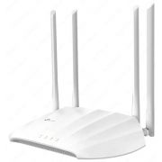 WiFi Точка доступа TP-LINK TL-WA1201