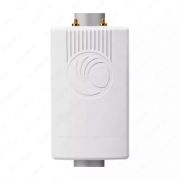 Беспроводная точка доступа Cambium ePMP 2000 5GHz Conn.AP with Intel.Filtering (ROW) (EU cord), арт. C050900A231A