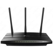 WiFi Роутер TP-Link Archer C1200