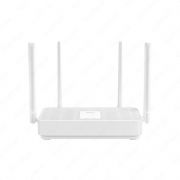 Wi-Fi роутер Xiaomi Mi AIoT Router AX1800