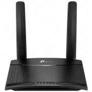 WiFi Роутер TP-LINK TL-MR100