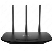 WiFi Роутер TP-Link TL-WR940N 300M