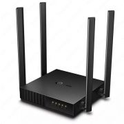 WiFi Роутер TP-Link Archer C54