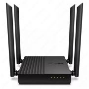 WiFi Роутер TP-Link Archer С64