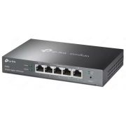 Маршрутизатор TP-LINK ER605 (TL-R605)