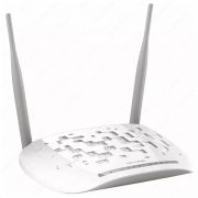 WiFi Роутер TP-Link TD-W8961N