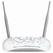 WiFi Роутер TP-Link TD-W8968