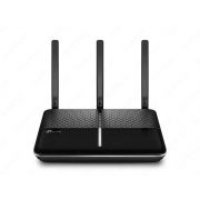 WiFi Роутер TP-LINK Archer VR600