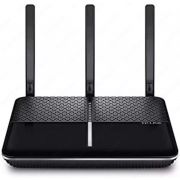 WiFi Роутер TP-LINK Archer VR900