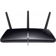 WiFi Роутер TP-LINK Archer D7 AC1750 Wireless Dual Band Gigabit ADSL2+ Modem Router