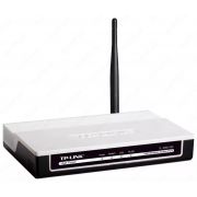 WiFi Роутер TP-LINK TL-WA5110G