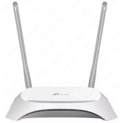 WiFi Роутер TP-LINK TL-WR842N