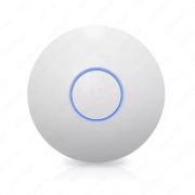 Точка доступа Ubiquiti UniFi AP AC Pro (арт. UAP-AC-PRO)