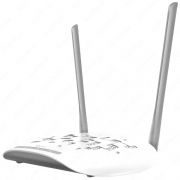 WiFi Точка доступа TP-LINK TL-WA801N