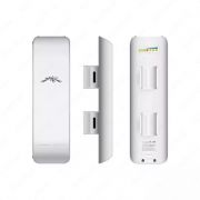 Точка доступа Ubiquiti Nanostation M5 (арт. NS-M5)