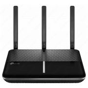 WiFi Роутер TP-LINK Archer C2300